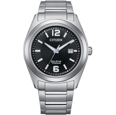 Часы Citizen AW1641-81E