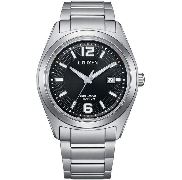 Часы Citizen AW1641-81E