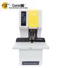 Comet CM-500K Automatic Financial Document Binder CN plug (adapter included)