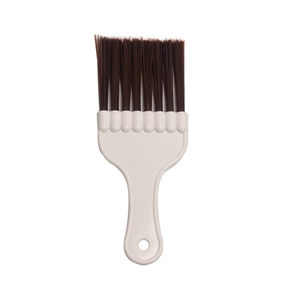Universal Size Air Conditioner Fin Comb Reusable Fin Cleaning Tool Fin Repair Tool Home Use