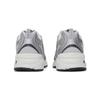 New Balance Кроссовки унисекс 530 Grey Matter Silver Metallic Magnet MR530LG