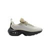 Nike Женские кроссовки Air Max Portal Phantom Desert Khaki Black Повседневная обувь IB7698-001