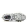 Fila FERN Амортизирующие износостойкие дышащие легкие низкие массивные кроссовки мужские F12M622112FVL