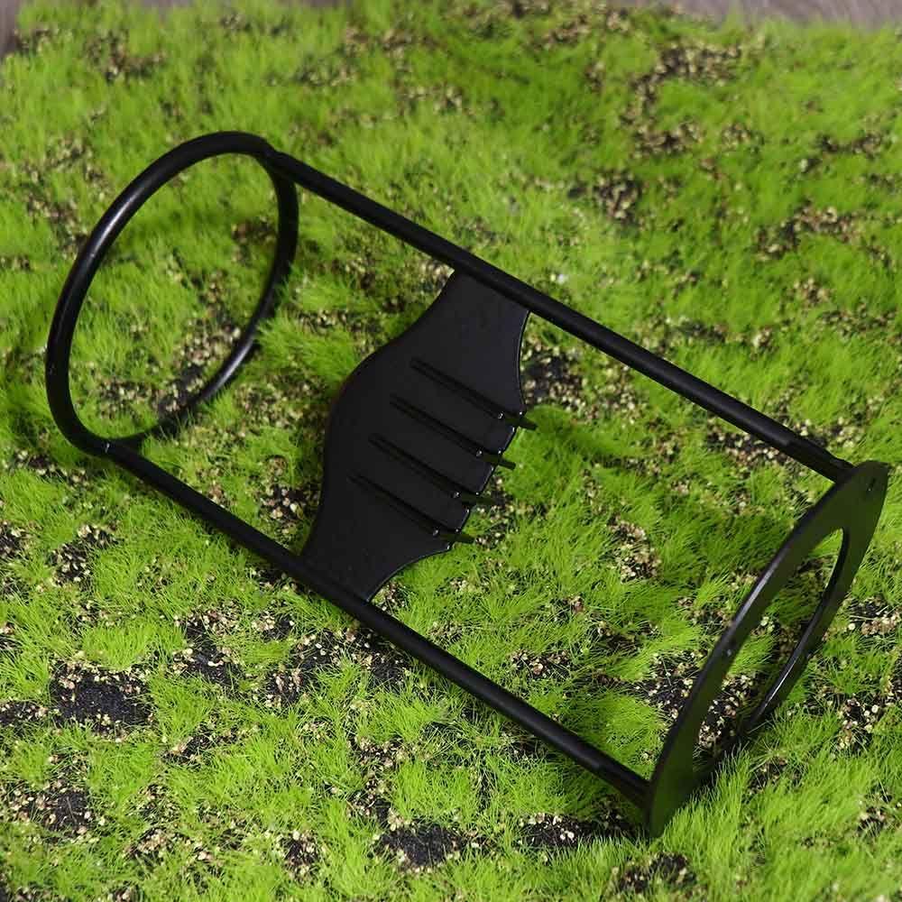 Manual Firm Camp Home Outdoors Log Splitter Wood Chopper Wood Splitter Firewood Splitter