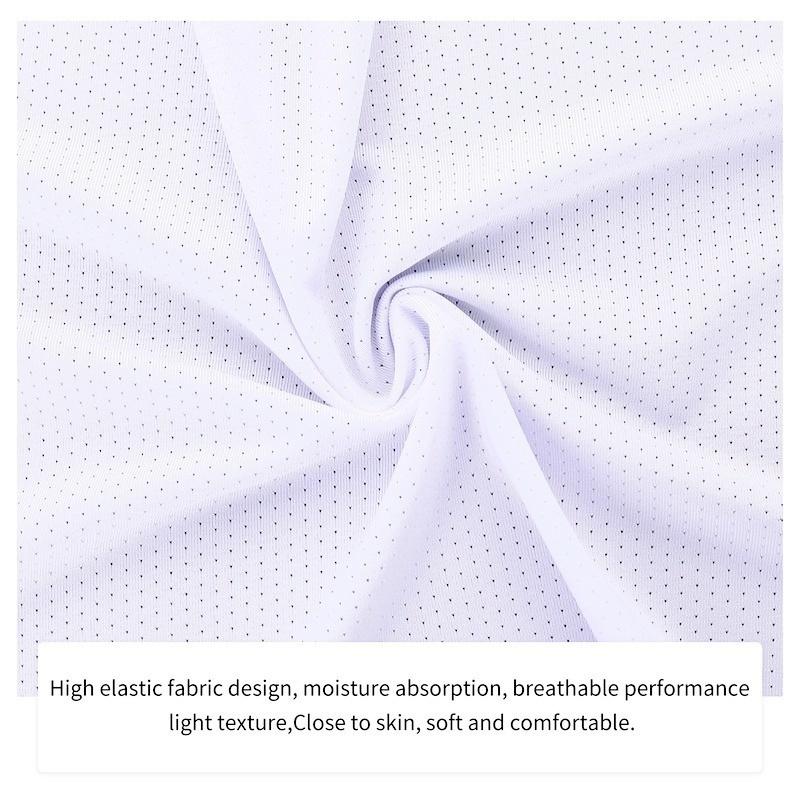 Дышащие велосипедные майки, комплект одежды для велоспорта, быстросохнущая мужская велосипедная одежда с длинными рукавами, костюм, колготки