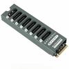 16Gbps Interface SATA Expansion Card 8 Port NGFF SATA Adapter M.2 to SATA Adapter  Home Server