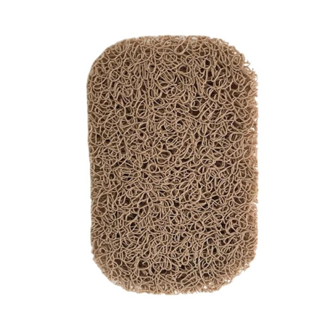 Держатель для мыла для душа, самоосушающиеся подушечки для подъемного мыльницы, коврик для мыльницы для кухни и ванной комнаты