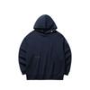 Anta Iconic Comfortable Loose Casual Fashion Hoodie Men Hoodies 152538705-2
