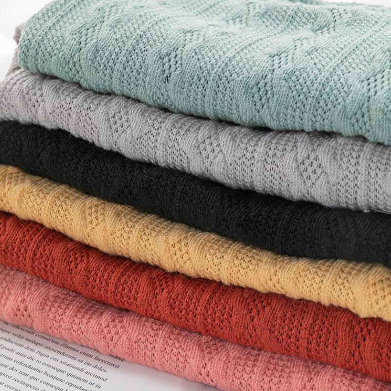 Свитера для домашних животных для маленьких и средних собак, одежда для кошек, зимняя теплая вязаная одежда для собак, чихуахуа, йорков, ши-тцу, мопс