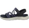 Сандалии Go Walk Flex Sandal Emma