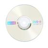 Lenovo 16x 4.7GB DVD-R Blank Discs (50-pack)