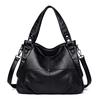 Women Bag Female Fashion Wild Handbag Large Capacity Messenger Bag Mother Bag Shoulder Bag