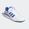 Adidas Низкие кеды Forum Fy7756