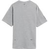 Nike Nocta Men's T-Shirt IB5673-063