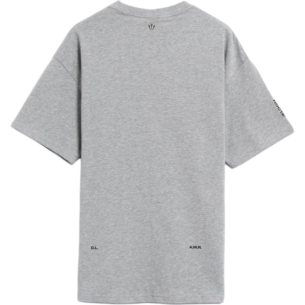 Nike Nocta Men's T-Shirt IB5673-063