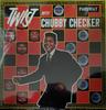LP Record CHUBBY CHECKER - Twist With Chubby Checker 86431 ABKCO 2020 US Rock