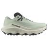 Trail Running Shoes Ultra Glide 3