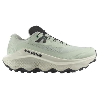 Кроссовки для трейлраннинга Ultra Glide 3