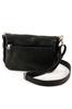 Mini Shoulder Bag Black [Buggyport] BP-YNM233-BK