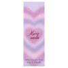 merrymonde Milk Heart Tint, Lip & Cheek, 04 Mauve Milk, 5g