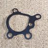 Pressure Fuel Pump Gasket LR025257 For Land Rover LR2 Range Rover EVOQUE 12-18