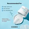 COSRX Увлажняющая подушечка One Step (70ea)