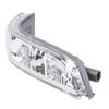 Right Side Mirror Turn Signal Light For Honda Accord Acura 34300-SJA-G02