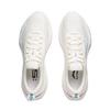 Мужские беговые кроссовки Li Ning 5S 5.0 Низкие Mist White ARSV021-1