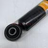 Front Rear Shock Absorber for Geely Emgrand GT GC9 Borui