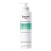 Eucerin Dermo Pure Facial Cleansing Gel - Hypoallergenic - 400 Ml