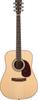 S.Yairi Traditional Series Acoustic Guitar YD-3MN Natural
