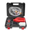 21V Lithium Auto Wash Machine Household High Pressure Car Washer Portable Vehicle Cleaning Machine