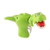 Water Soaker Squirters Toy for Kids Spray Pump Action Fighting Toys Pool Outdoor Squirt