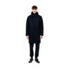 Парка Mountain Tech Wool