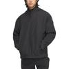 adidas TH 3-в-1 JKT Куртка Мужская Черная JZ8399