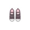 Converse Кеды Chuck Taylor All Star Pace Star 2V с низким верхом для ходьбы, детские, прибрежно-розовые 765104C