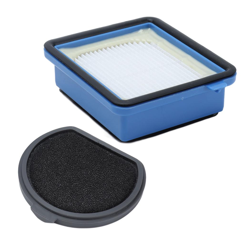 Запасные части для фильтра пылесоса подходят для Electrolux PF91‑5EBF PF91‑5BTF PF91‑6BWF