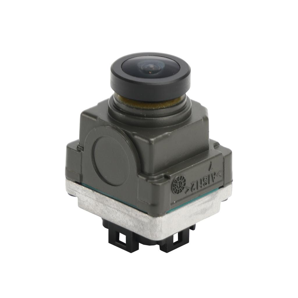 Задняя камера помощи при парковке задним ходом GJ32-19G590-BC для Range Rover Evoque L538