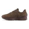 New Balance 327 Коричневые Унисекс Кроссовки U327ATB