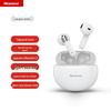 Newmine L3 TWS True Wireless Bluetooth Earbuds