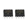RU30D16H SOP-8 Высокомощный N-канальный MOSFET, В наличии