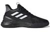 adidas Runthegame Винтажный EE9656