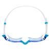Zoggs Плавательные очки Spectra