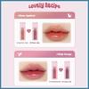 [COCOGAGA] Jelly Glow Tint 4ml/4Color By Forencos