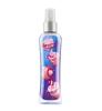 Спрей для тела Strawberry Cupcake Body Mist So...? 100 мл