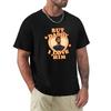 Но папа, я люблю его Lando Футболка аниме милые топы affliction shirts Мужская футболка смешные футболки для мужчин