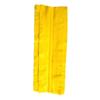 Reusable Washable Replacement Mop Pads for Flat Mop Compatible with Various Floor Types Easy to Attach and Remove Durable Cleaning Cloths