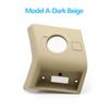 LHD Car Front Dash Headlight Switch Control Cover Trim For Mercedes Benz S Class W220 S430 S350 S280 S500 S55 S600 S65 1998-2005