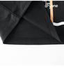 27kids Spring Collection: New Arrival Long Sleeve T-Shirts for Boys - Baby and Children's Clothing