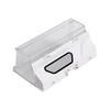 Dust Box Hepa Filter Parts For Roborock S5 S6 S50 S51 S52 S55 T4 T6 Vacuum Cleaner Robot Dustbin Box with Filter Accessroies